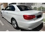 BMW 3-Serie Cabrio 318i Cabriolet