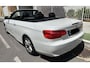 BMW 3-Serie Cabrio 318i Cabriolet