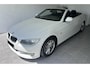 BMW 3-Serie Cabrio 318i Cabriolet