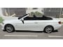 BMW 3-Serie Cabrio 318i Cabriolet