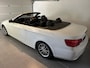 BMW 3-Serie Cabrio 318i Cabriolet