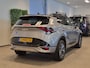 Kia Sportage Kofferbaklift HBR+SG