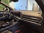 Kia Sportage Kofferbaklift HBR+SG