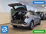 Kia Sportage Kofferbaklift HBR+SG