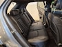 Kia Sportage Kofferbaklift HBR+SG