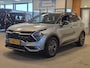 Kia Sportage Kofferbaklift HBR+SG