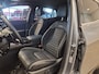 Kia Sportage Kofferbaklift HBR+SG