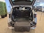 Kia Sportage Kofferbaklift HBR+SG
