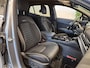 Kia Sportage Kofferbaklift HBR+SG