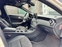 Mercedes-Benz A-klasse 180 AMG-Line | NAP | Stoelverw | Led | Nwe allseason | Pdc | Cruise | Rijklaar + nieuwe apk