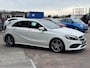 Mercedes-Benz A-klasse 180 AMG-Line | NAP | Stoelverw | Led | Nwe allseason | Pdc | Cruise | Rijklaar + nieuwe apk