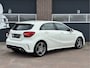 Mercedes-Benz A-klasse 180 AMG-Line | NAP | Stoelverw | Led | Nwe allseason | Pdc | Cruise | Rijklaar + nieuwe apk
