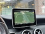 Mercedes-Benz A-klasse 180 AMG-Line | NAP | Stoelverw | Led | Nwe allseason | Pdc | Cruise | Rijklaar + nieuwe apk