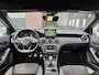 Mercedes-Benz A-klasse 180 AMG-Line | NAP | Stoelverw | Led | Nwe allseason | Pdc | Cruise | Rijklaar + nieuwe apk