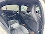 Mercedes-Benz A-klasse 180 AMG-Line | NAP | Stoelverw | Led | Nwe allseason | Pdc | Cruise | Rijklaar + nieuwe apk