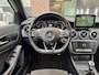 Mercedes-Benz A-klasse 180 AMG-Line | NAP | Stoelverw | Led | Nwe allseason | Pdc | Cruise | Rijklaar + nieuwe apk