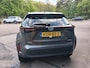 Toyota Yaris Cross 1.5 Hybrid Dynamic 4seiz.banden/stoelverwarming