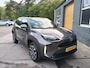 Toyota Yaris Cross 1.5 Hybrid Dynamic 4seiz.banden/stoelverwarming