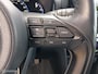 Toyota Yaris Cross 1.5 Hybrid Dynamic 4seiz.banden/stoelverwarming