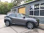 Toyota Yaris Cross 1.5 Hybrid Dynamic 4seiz.banden/stoelverwarming