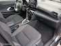 Toyota Yaris Cross 1.5 Hybrid Dynamic 4seiz.banden/stoelverwarming