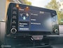 Toyota Yaris Cross 1.5 Hybrid Dynamic 4seiz.banden/stoelverwarming
