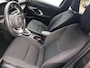 Toyota Yaris Cross 1.5 Hybrid Dynamic 4seiz.banden/stoelverwarming