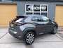 Toyota Yaris Cross 1.5 Hybrid Dynamic 4seiz.banden/stoelverwarming