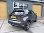 Toyota Yaris Cross 1.5 Hybrid Dynamic 4seiz.banden/stoelverwarming
