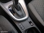Toyota Yaris Cross 1.5 Hybrid Dynamic 4seiz.banden/stoelverwarming