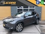Toyota Yaris Cross 1.5 Hybrid Dynamic 4seiz.banden/stoelverwarming