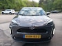 Toyota Yaris Cross 1.5 Hybrid Dynamic 4seiz.banden/stoelverwarming