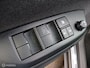Toyota Yaris Cross 1.5 Hybrid Dynamic 4seiz.banden/stoelverwarming