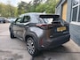 Toyota Yaris Cross 1.5 Hybrid Dynamic 4seiz.banden/stoelverwarming