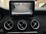 Mercedes-Benz CLA Shooting Brake 200 AMG Edition Panoramadak Camera Navi Keyless SportLeder Nightpakket Led 19"