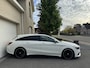 Mercedes-Benz CLA Shooting Brake 200 AMG Edition Panoramadak Camera Navi Keyless SportLeder Nightpakket Led 19"
