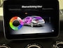 Mercedes-Benz CLA Shooting Brake 200 AMG Edition Panoramadak Camera Navi Keyless SportLeder Nightpakket Led 19"
