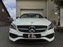 Mercedes-Benz CLA Shooting Brake 200 AMG Edition Panoramadak Camera Navi Keyless SportLeder Nightpakket Led 19"