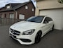 Mercedes-Benz CLA Shooting Brake 200 AMG Edition Panoramadak Camera Navi Keyless SportLeder Nightpakket Led 19"
