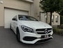 Mercedes-Benz CLA Shooting Brake 200 AMG Edition Panoramadak Camera Navi Keyless SportLeder Nightpakket Led 19"