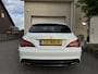 Mercedes-Benz CLA Shooting Brake 200 AMG Edition Panoramadak Camera Navi Keyless SportLeder Nightpakket Led 19"