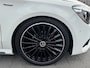 Mercedes-Benz CLA Shooting Brake 200 AMG Edition Panoramadak Camera Navi Keyless SportLeder Nightpakket Led 19"