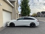 Mercedes-Benz CLA Shooting Brake 200 AMG Edition Panoramadak Camera Navi Keyless SportLeder Nightpakket Led 19"