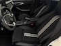 Mercedes-Benz CLA Shooting Brake 200 AMG Edition Panoramadak Camera Navi Keyless SportLeder Nightpakket Led 19"