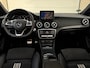 Mercedes-Benz CLA Shooting Brake 200 AMG Edition Panoramadak Camera Navi Keyless SportLeder Nightpakket Led 19"