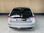 Skoda Scala 1.5 TSI Monte Carlo Panorama dak | Stoelverwarming | Sportstoelen | Carplay