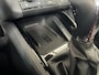 Skoda Scala 1.5 TSI Monte Carlo Panorama dak | Stoelverwarming | Sportstoelen | Carplay