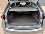 Skoda Octavia Combi 1.4 TSI RS IV Panodak Head-Up ACC Canton Standkachel