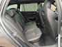 Skoda Octavia Combi 1.4 TSI RS IV Panodak Head-Up ACC Canton Standkachel