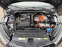 Skoda Octavia Combi 1.4 TSI RS IV Panodak Head-Up ACC Canton Standkachel